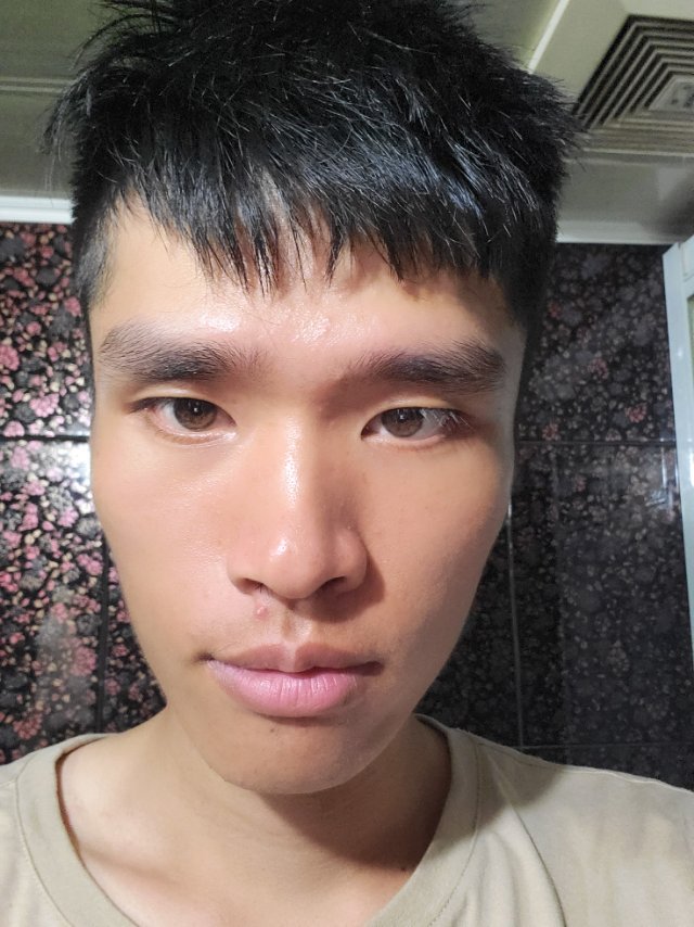 会员257312288的照片