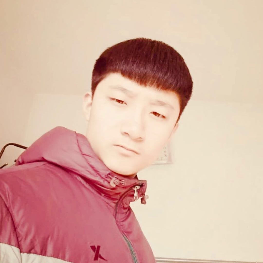 会员031713449的照片