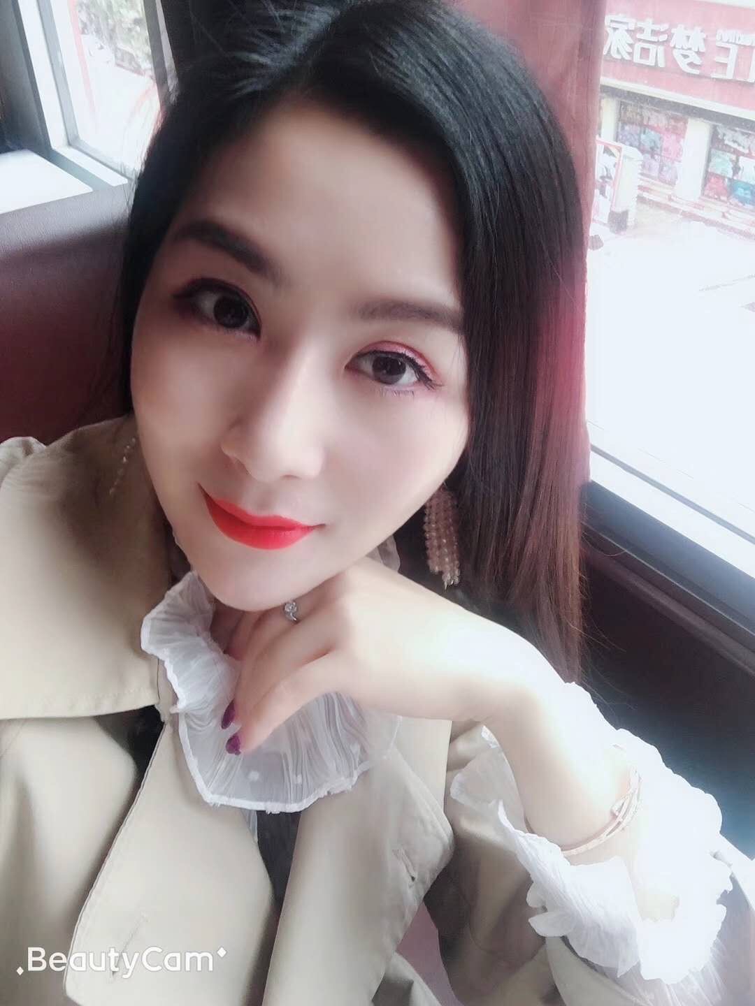 甜的棉花的照片