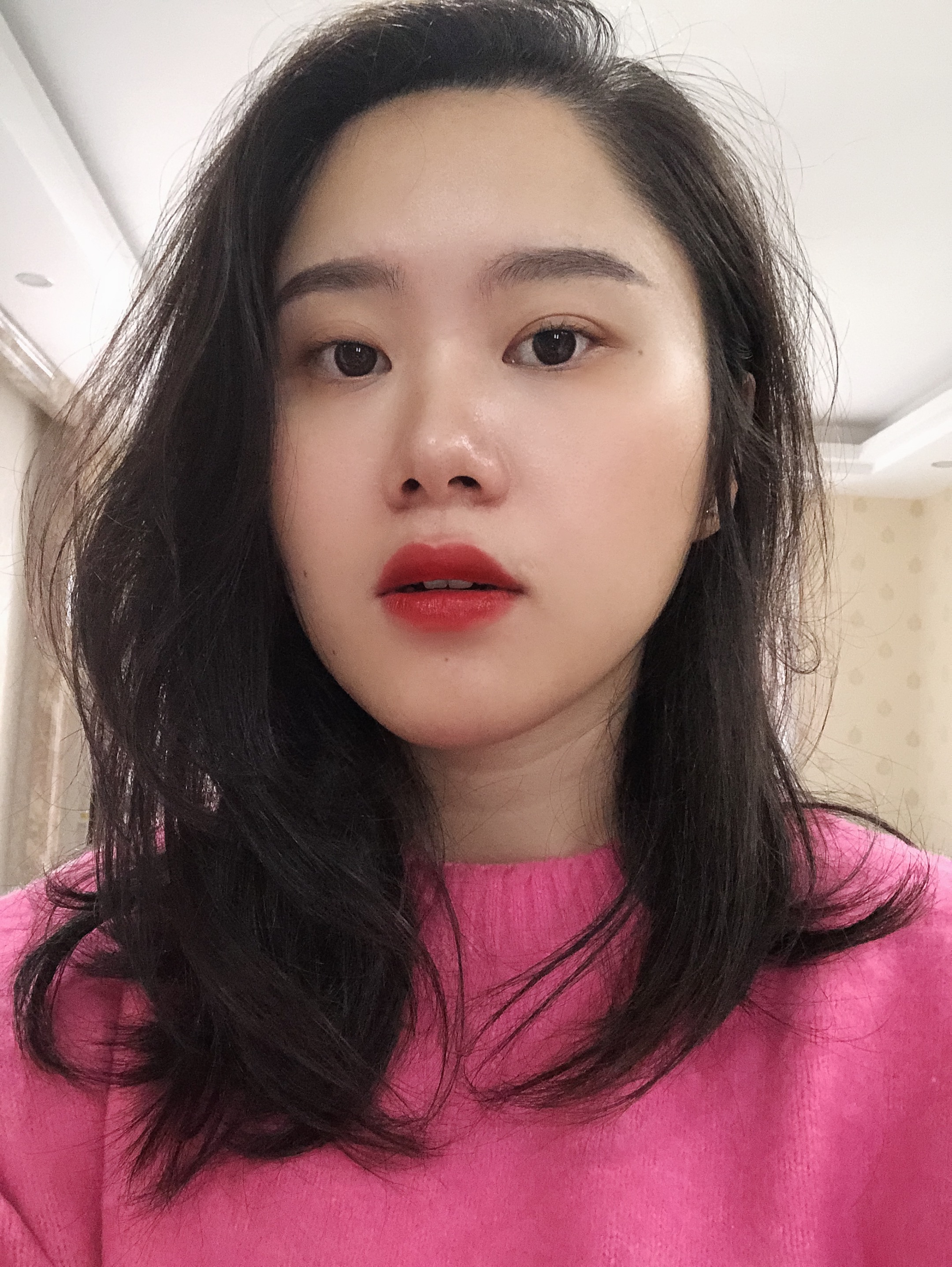 静好的照片