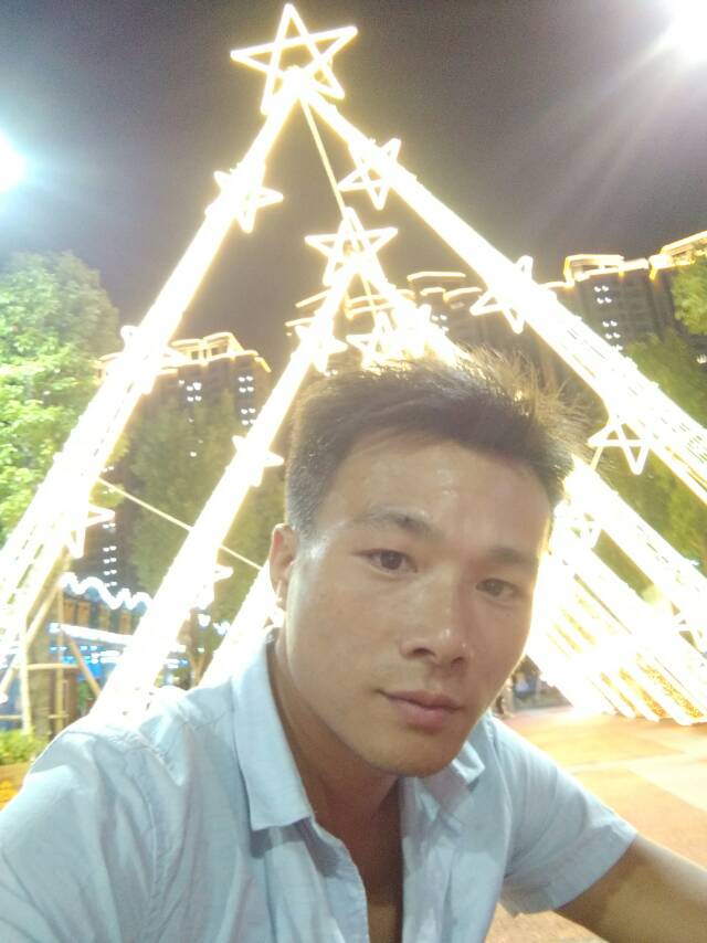 会员179190219的照片