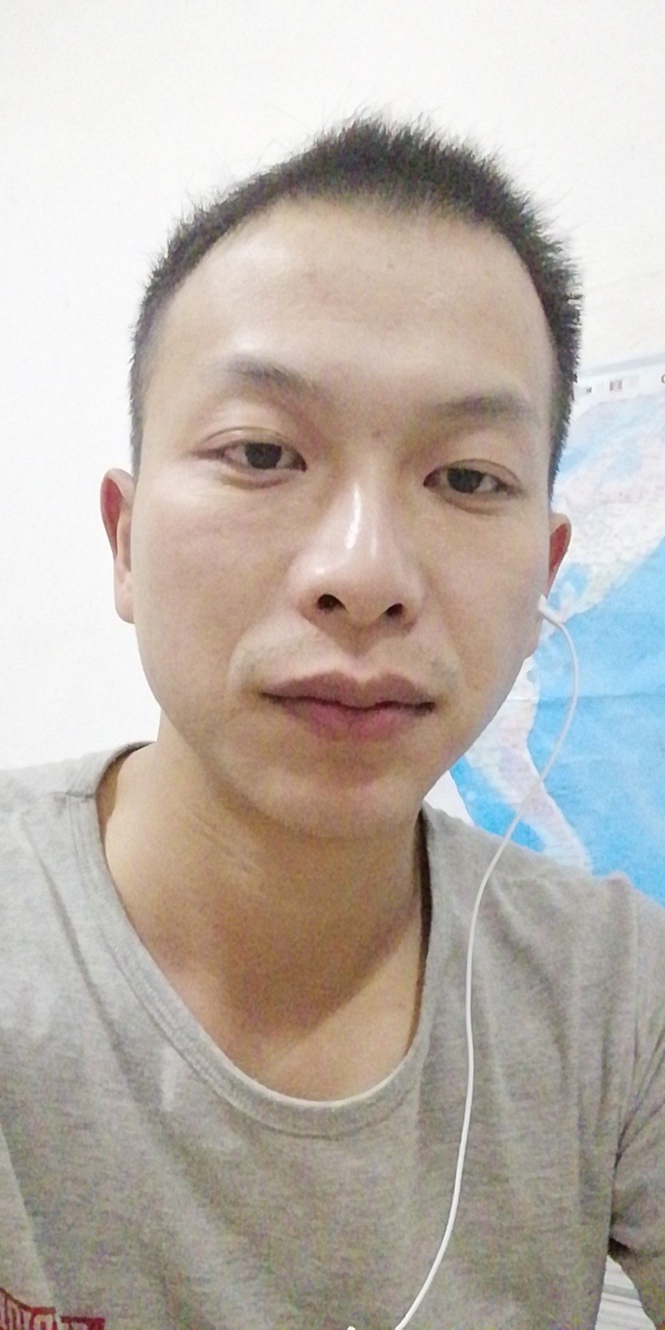 会员778398603的照片
