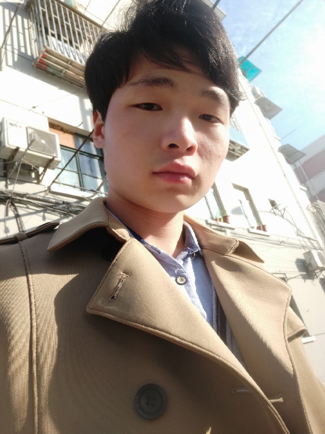 会员577011496的照片