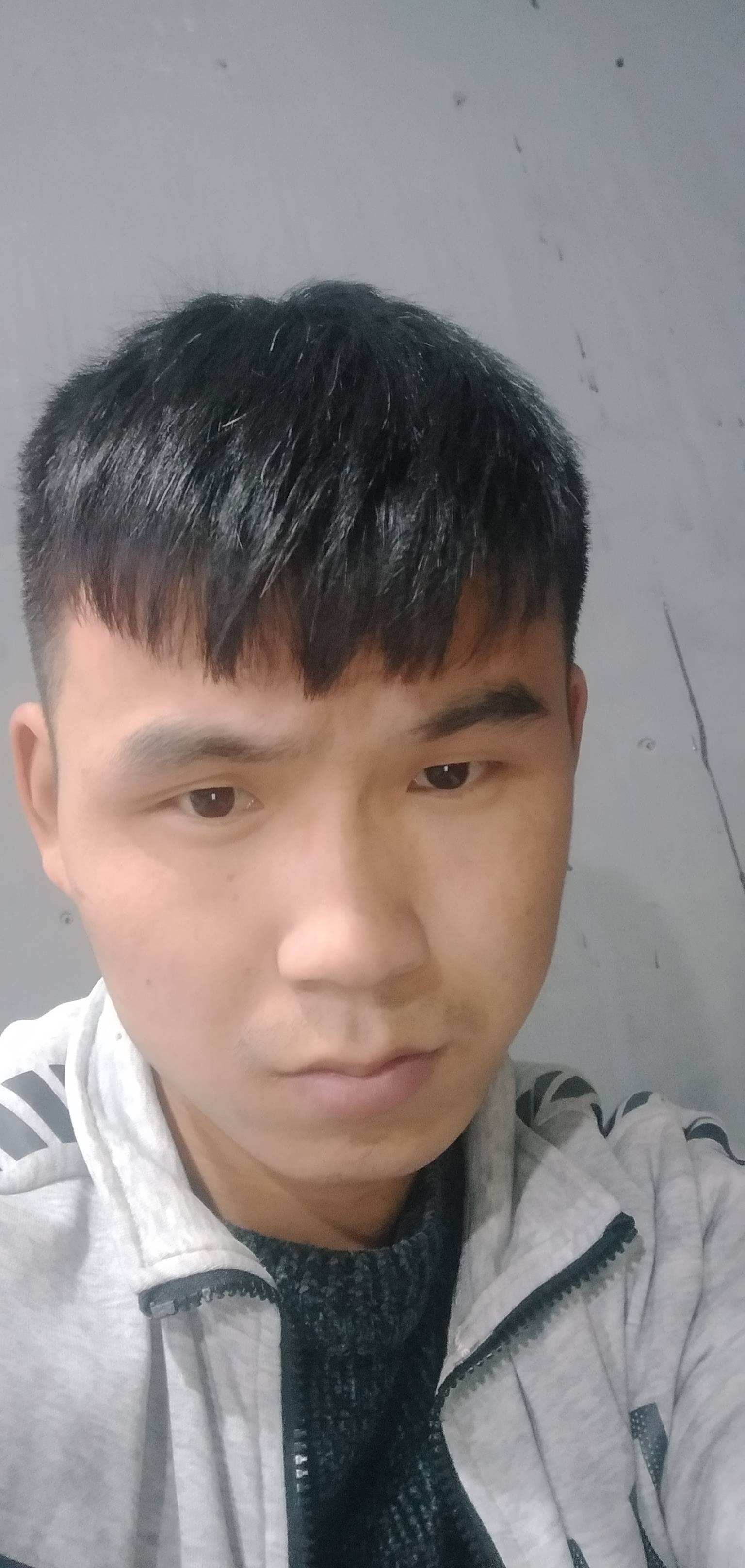 唯有阳光的照片