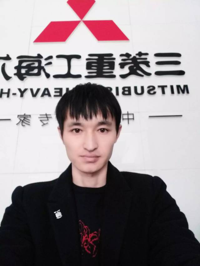 平凡128的照片