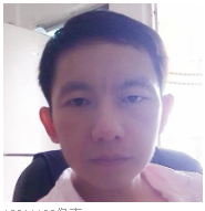 会员546857953的照片