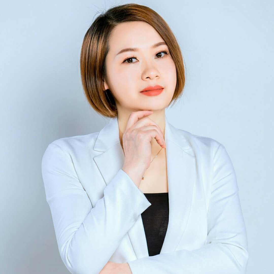 健康管理师～罗的照片