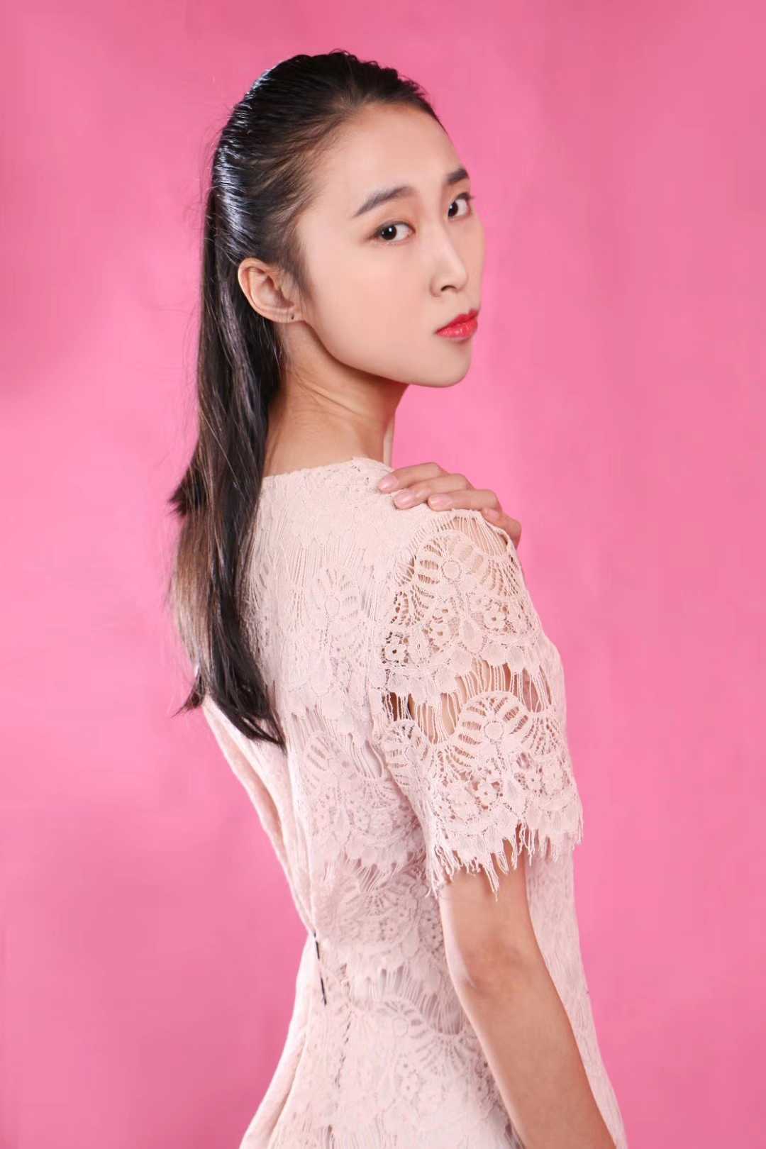 会员706941945的照片