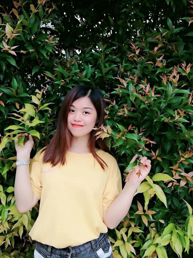 会员250425279的照片