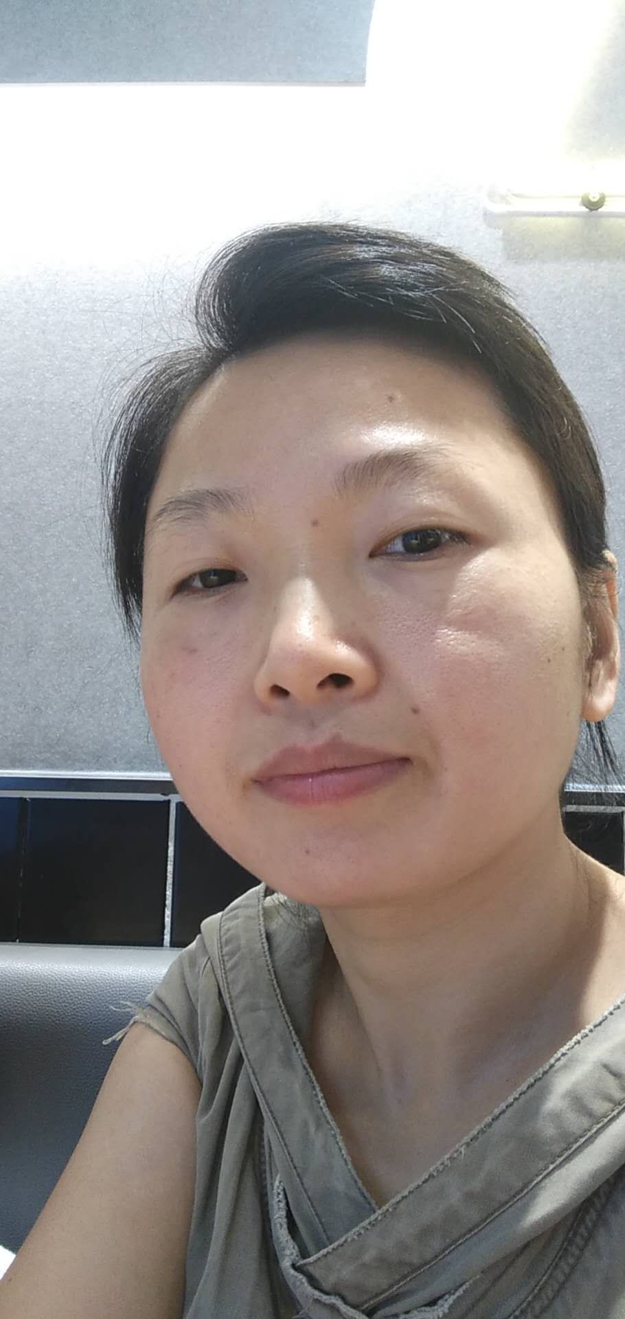 会员003790088的照片