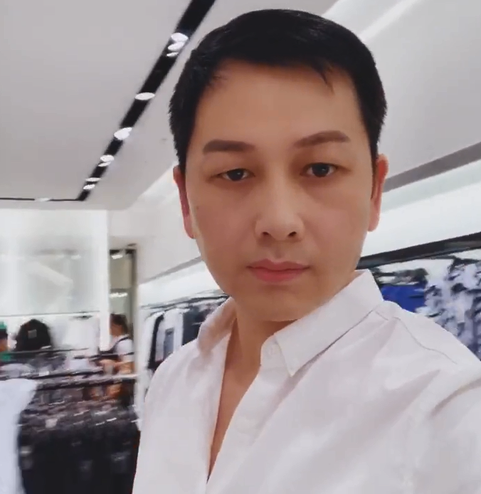 会员516499436的照片