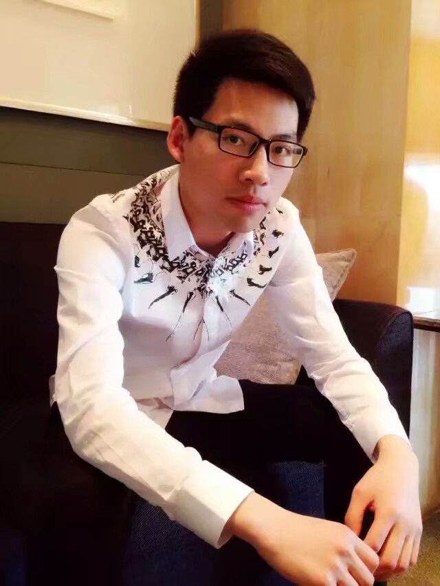 会员608020796的照片