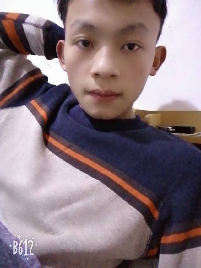 会员125187086的照片