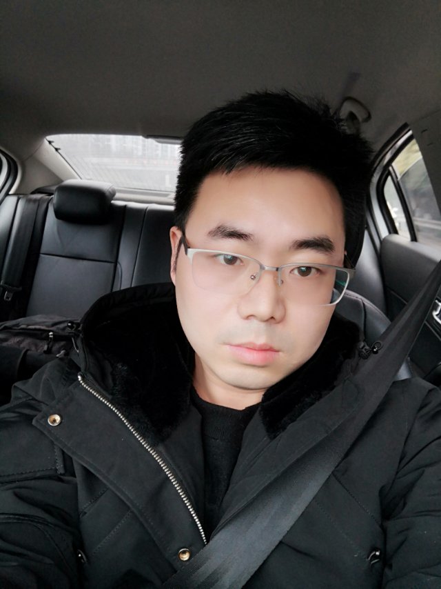 会员392735119的照片