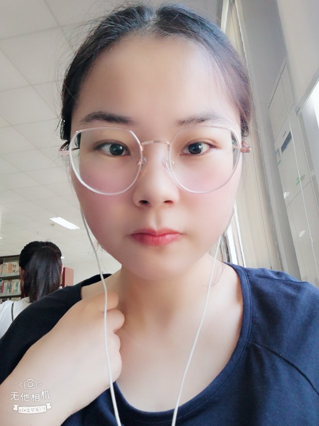 会员327163546的照片