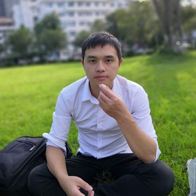 归海一翔的照片