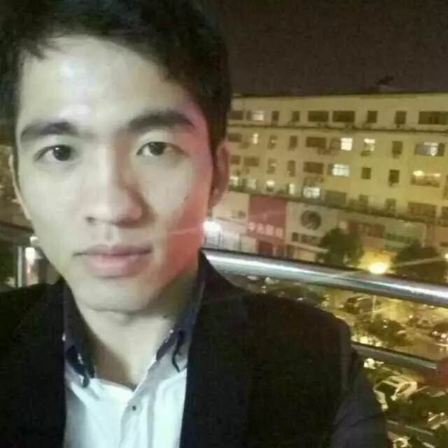 Xijy的照片