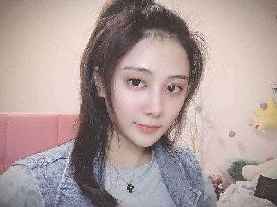 会员591338453的照片