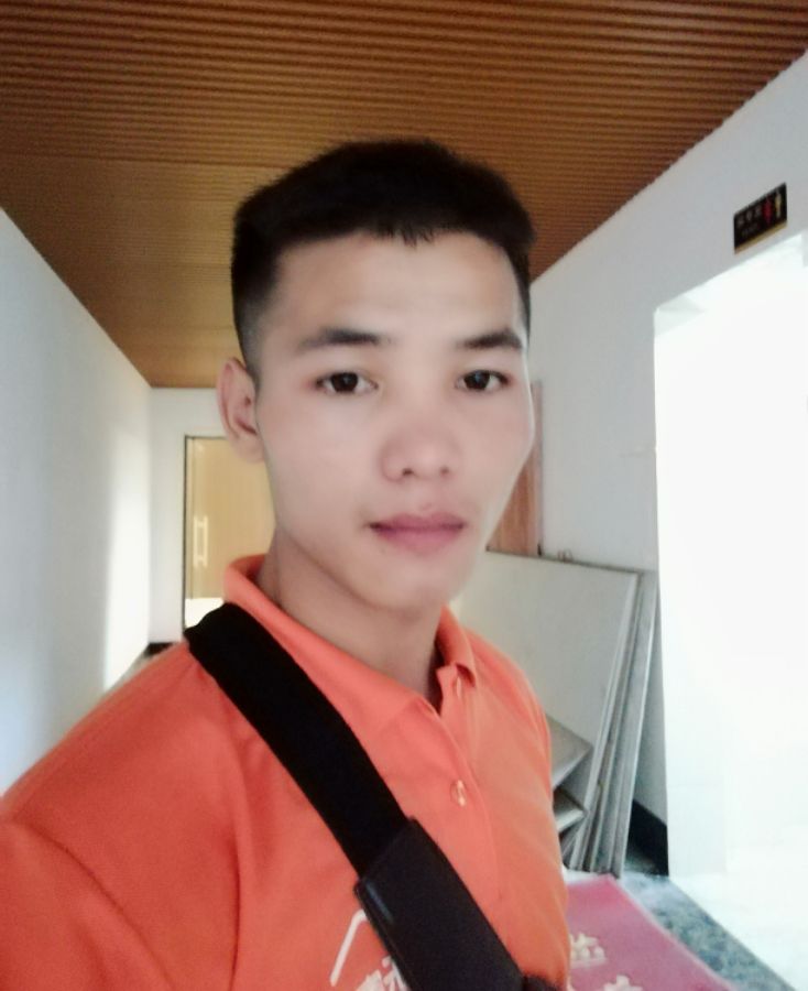不懂少年的照片