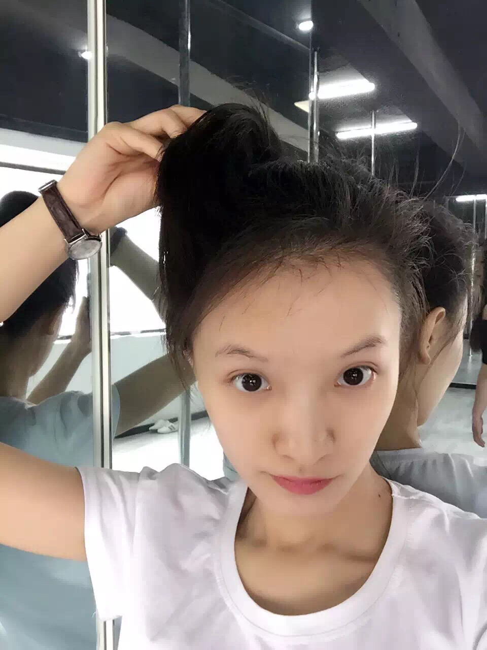 会员642616375的照片