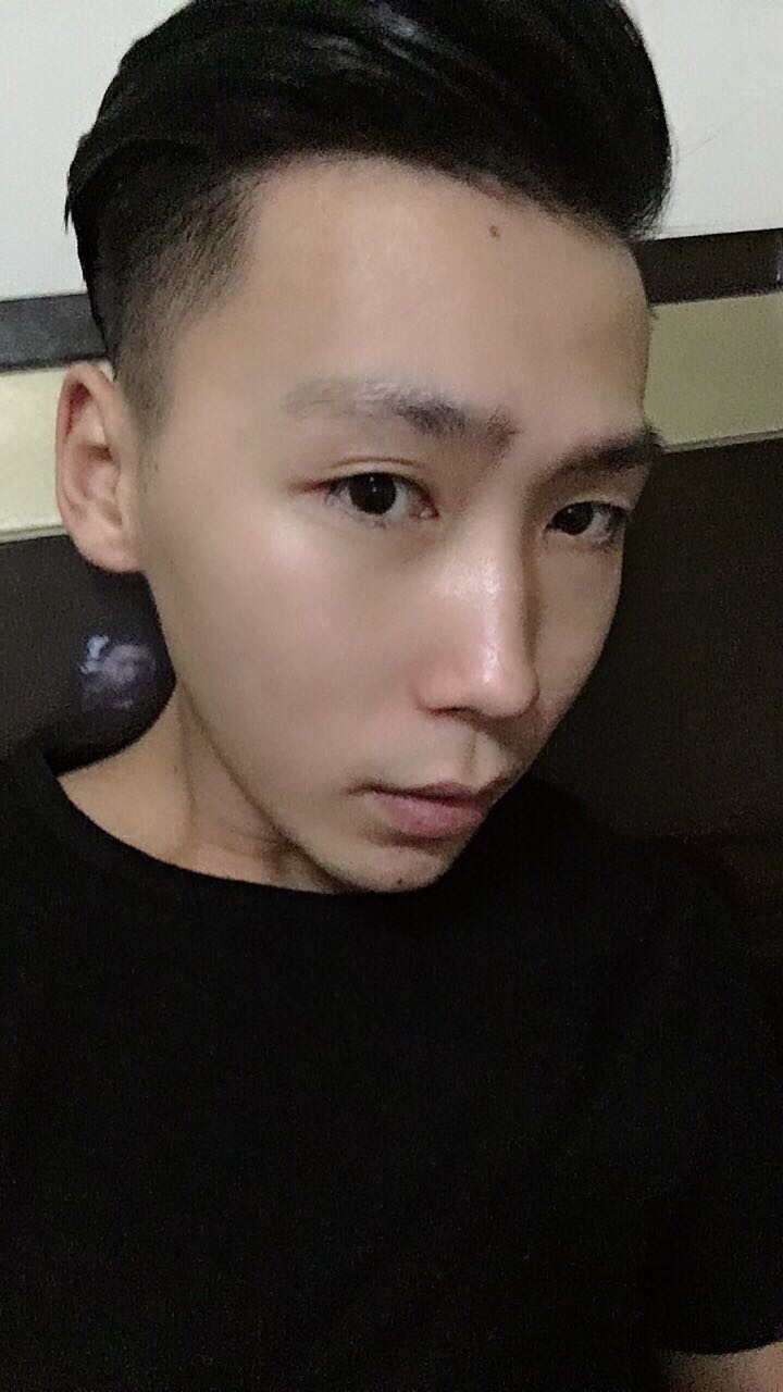 FunnyKing的照片