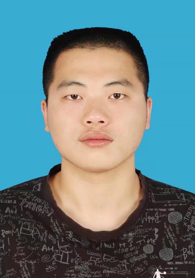 约个浪漫的照片