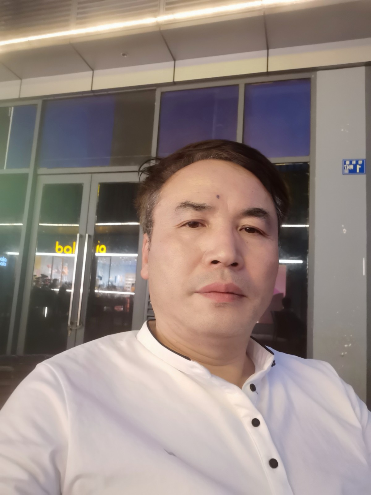 会员018549545的照片