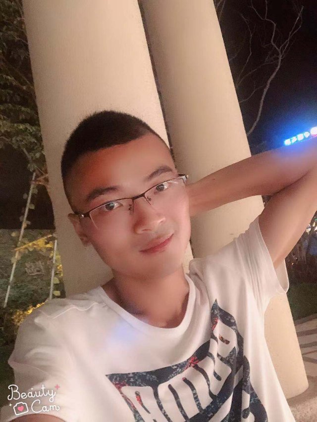 会员668389065的照片