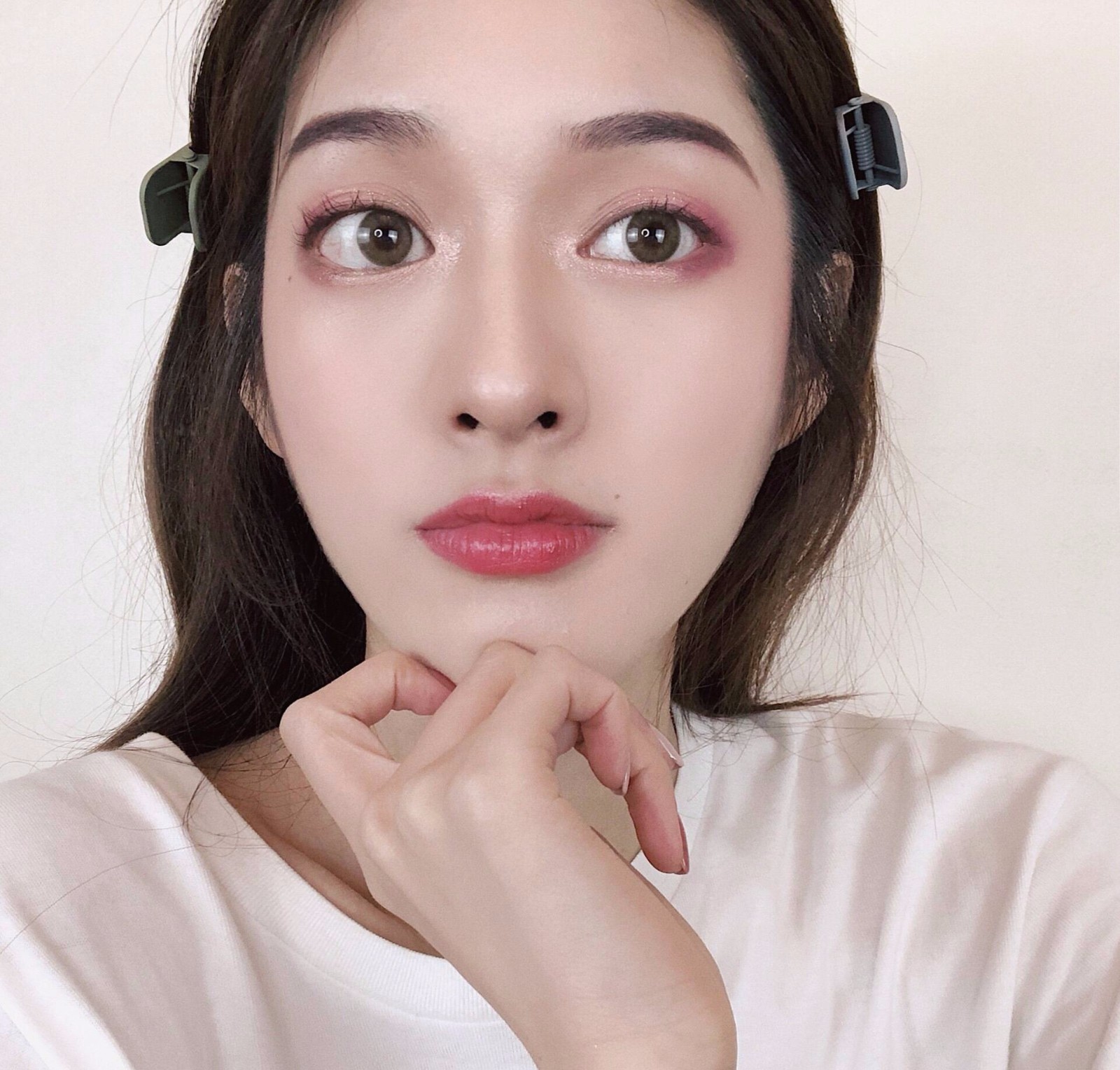 小小欣呢的照片