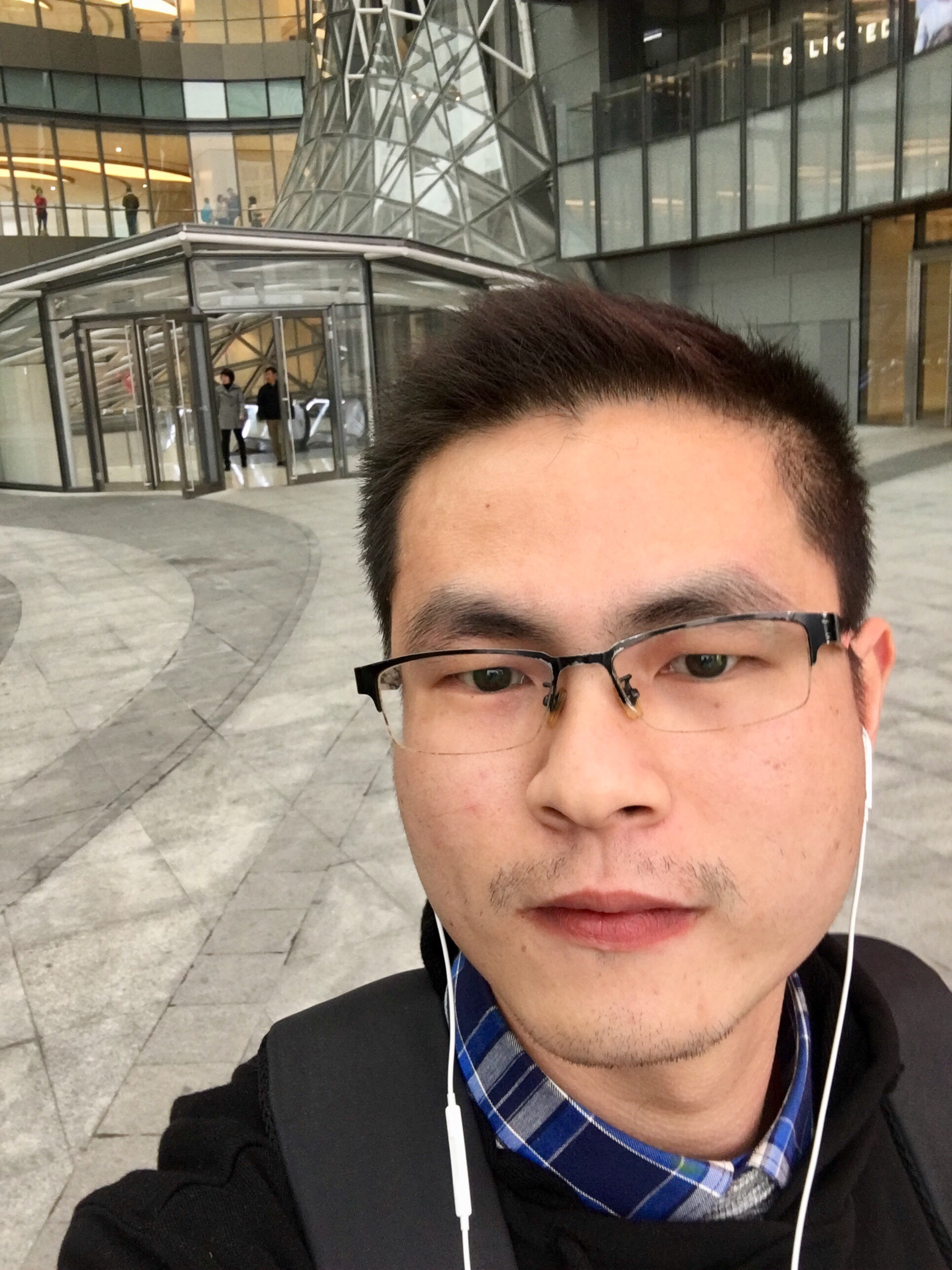 会员865168772的照片