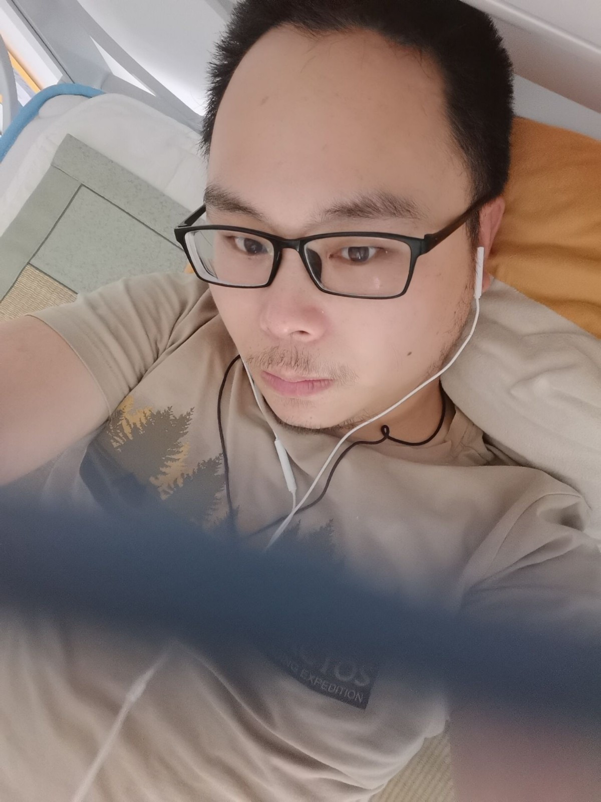 会员510153041的照片