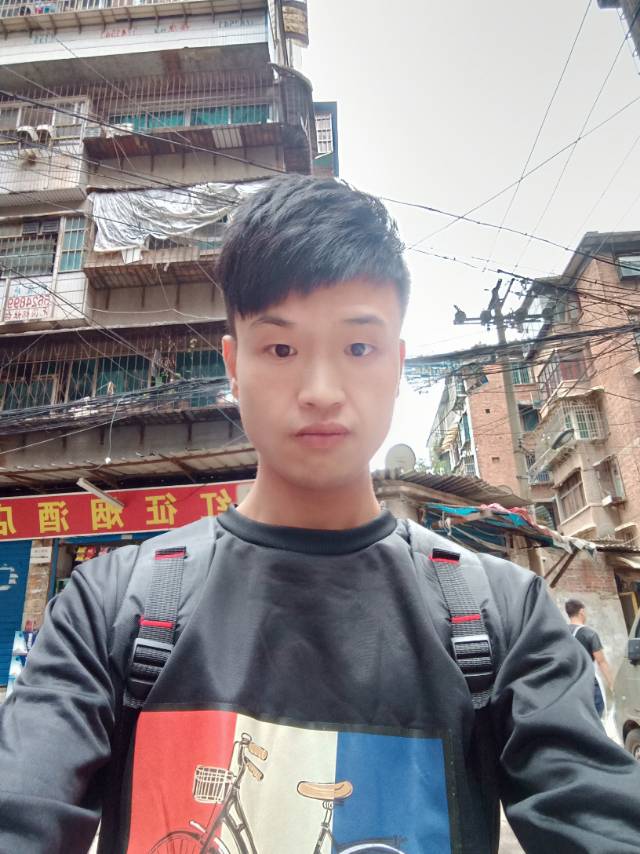 会员276187343的照片