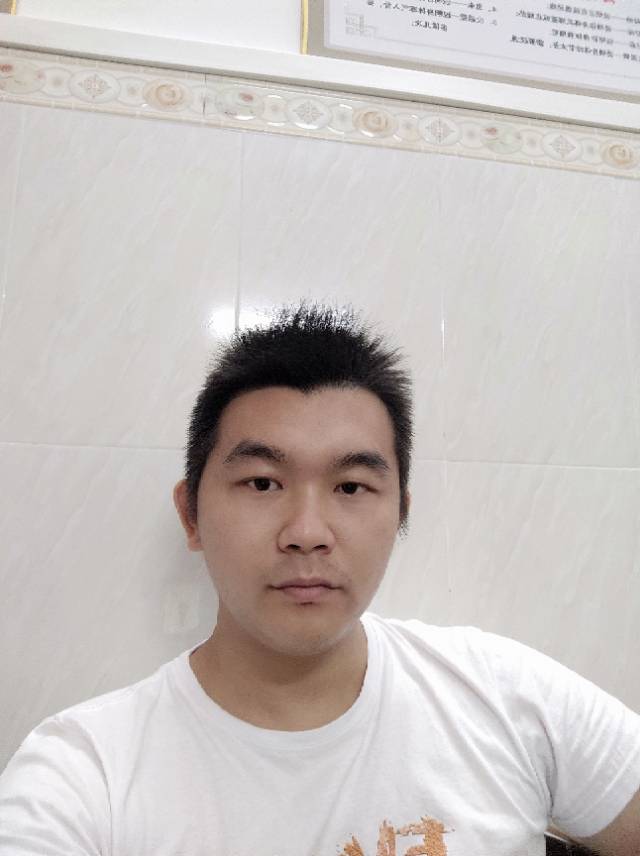 会员457398424的照片
