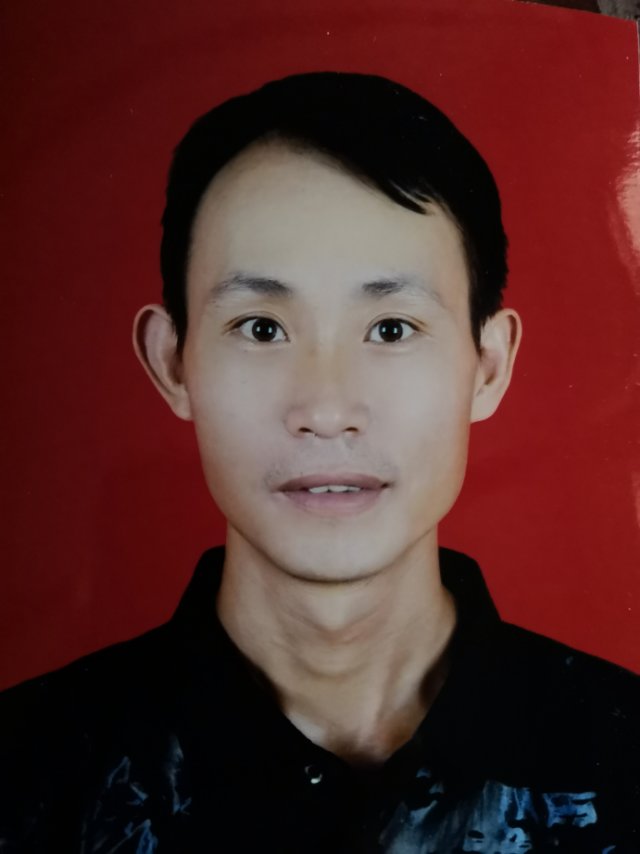 会员257818490的照片