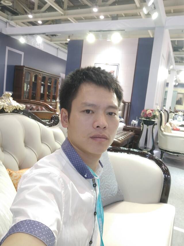 会员219384215的照片