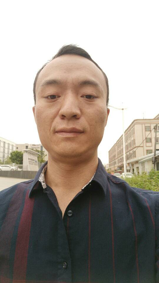 紫色 华年的照片