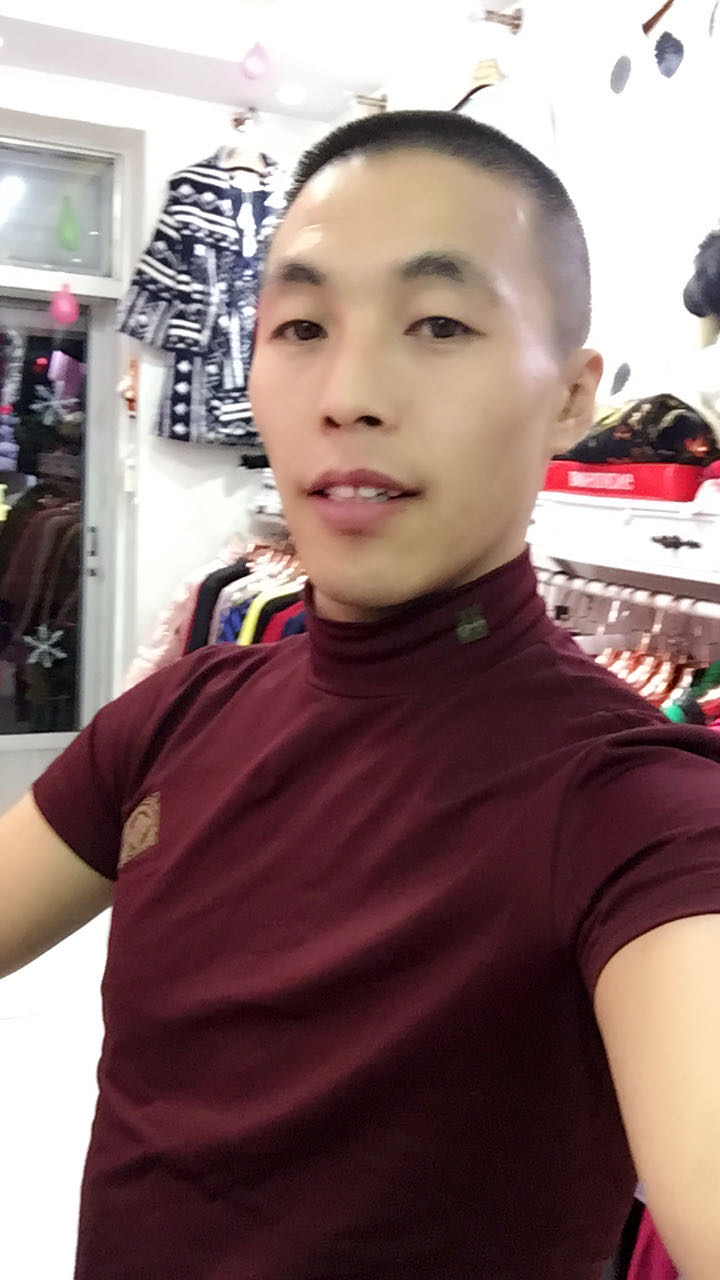 会员476121193的照片