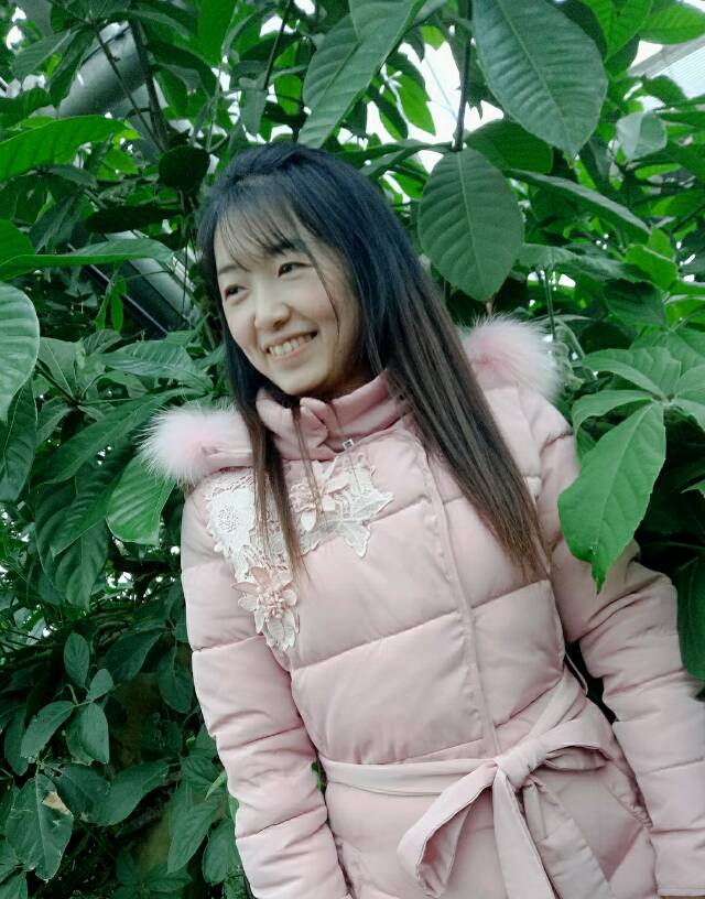 会员298011635的照片