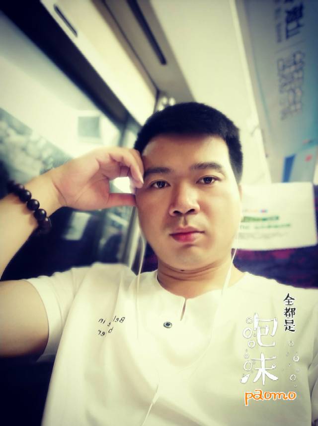 会员111771474的照片