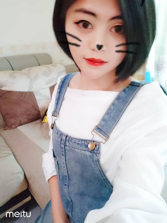 会员318351761的照片
