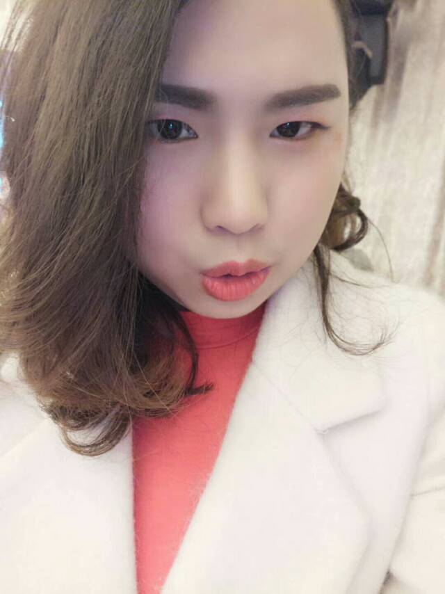 会员712193481的照片