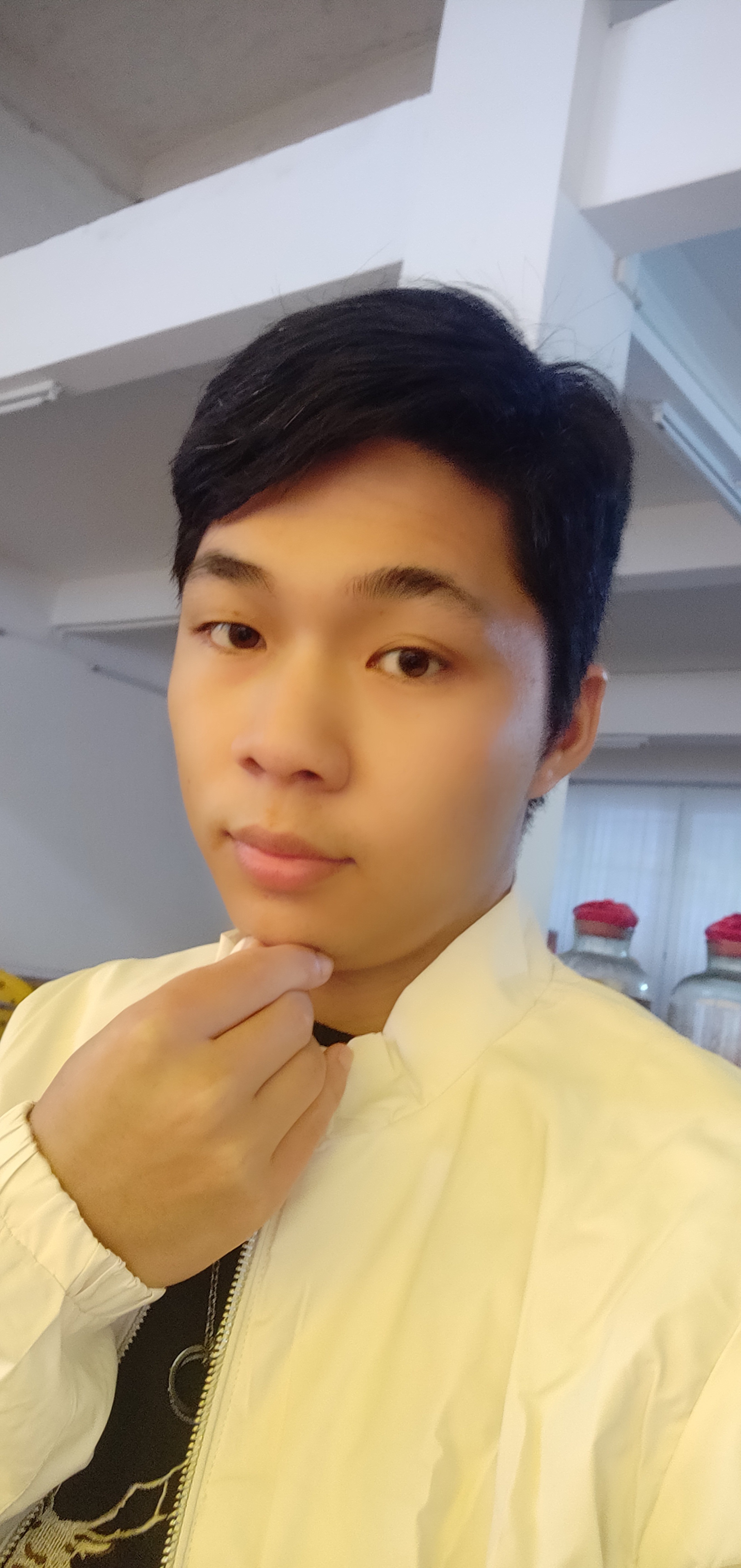会员320949333的照片