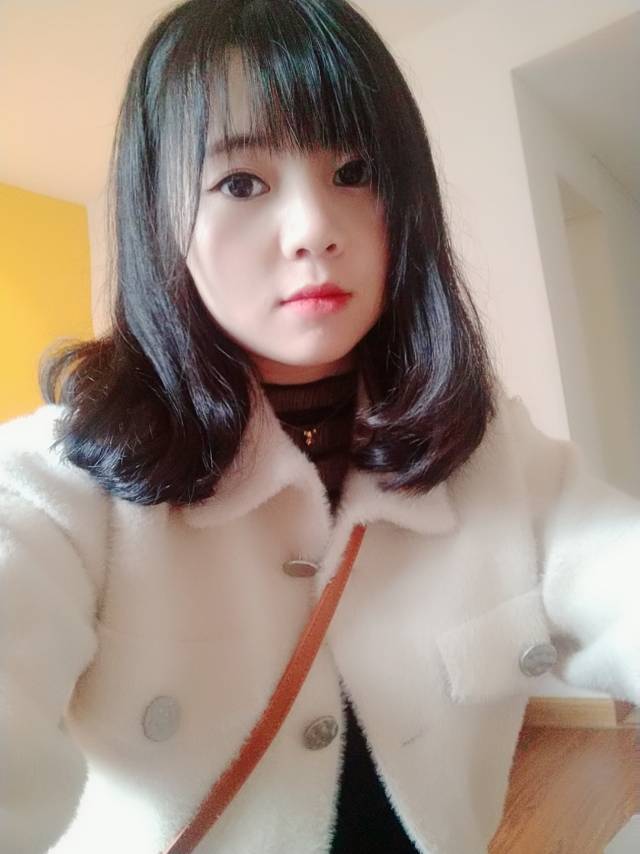 会员293059746的照片