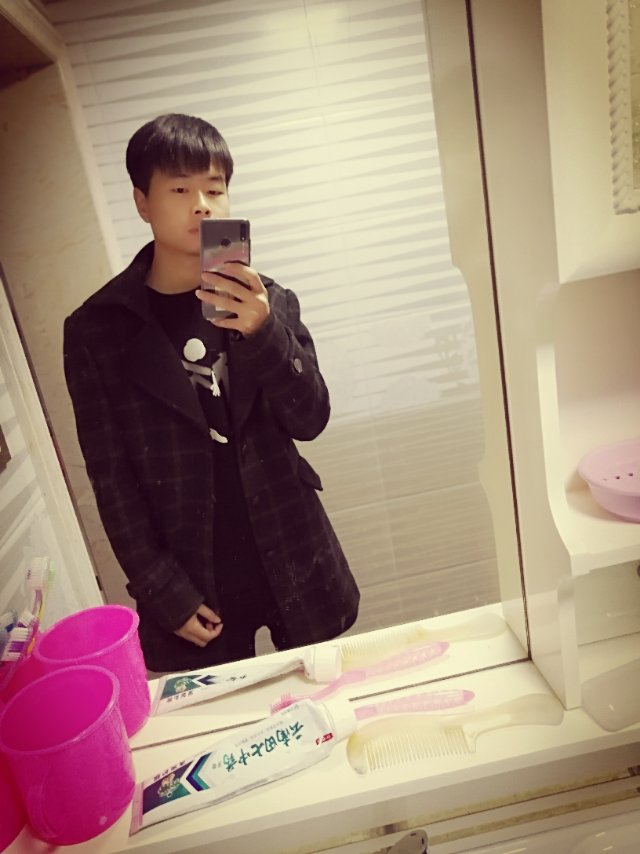 会员106920567的照片