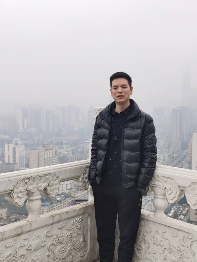 氟西叮的照片