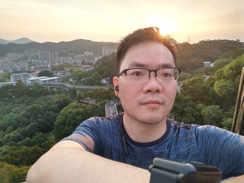 会员094787745的照片