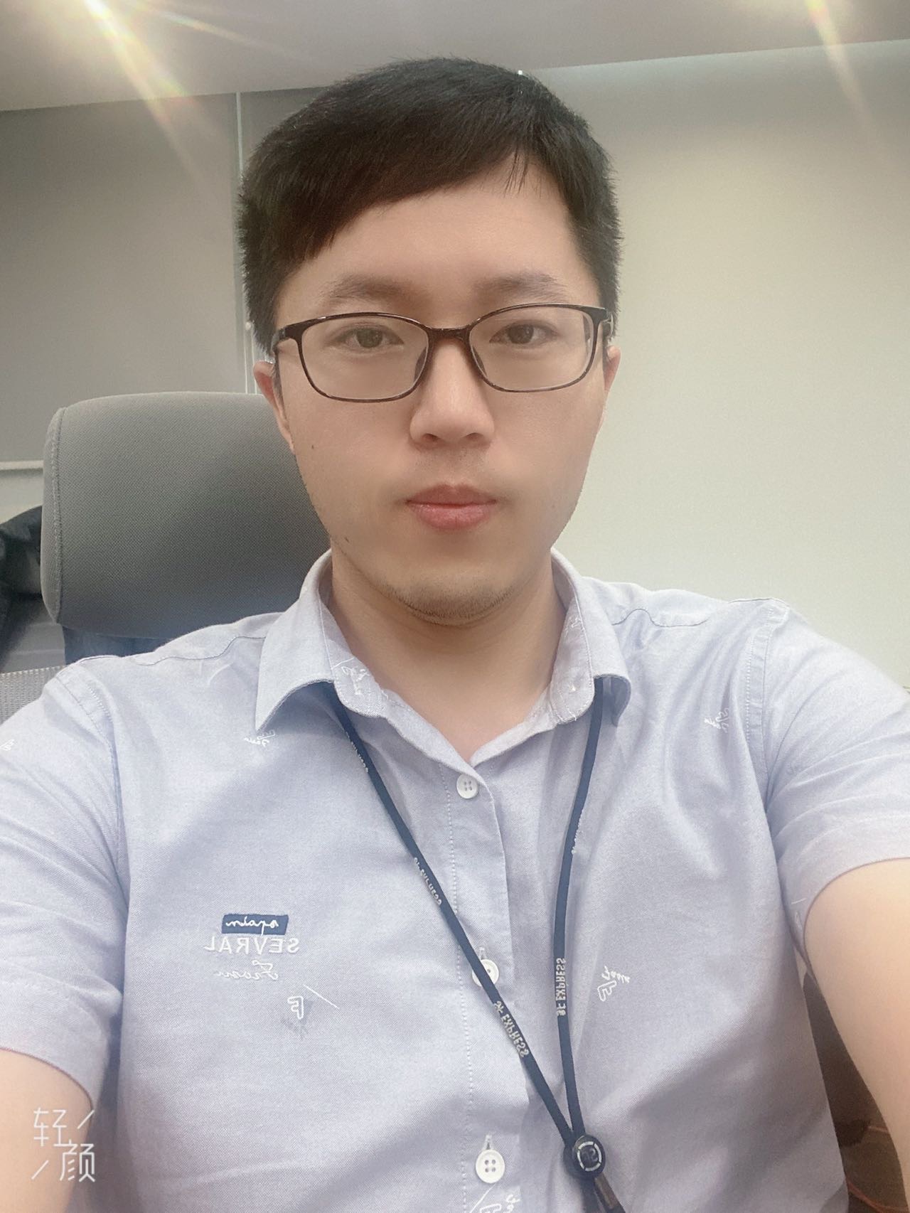 会员468773847的照片