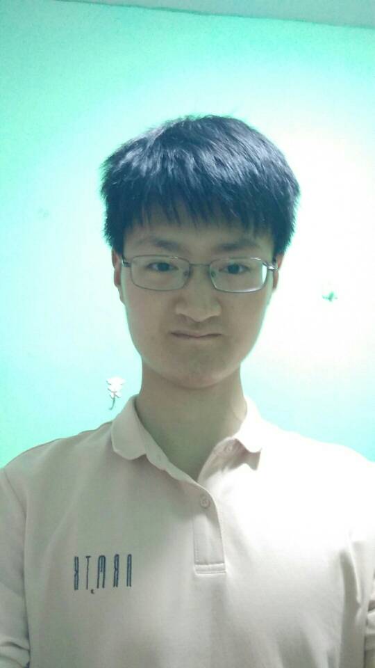 张汉文的照片