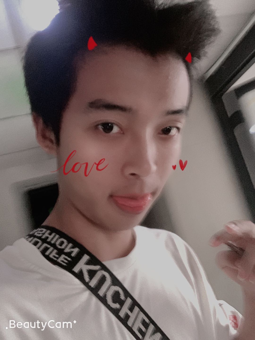 会员668056875的照片