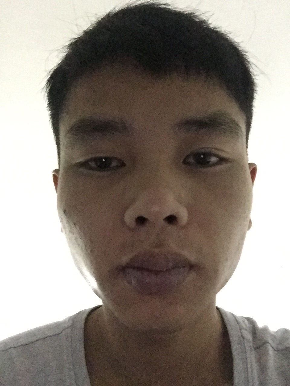 不小了的照片